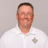 Understanding Pete Carmichael: His Role and Impact in the NFL
