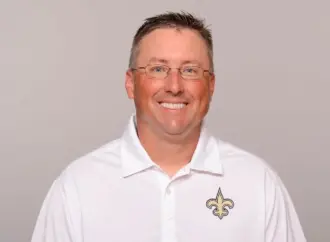 Understanding Pete Carmichael: His Role and Impact in the NFL