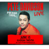 Pete Davidson: From Comedy to Hollywood Stardom