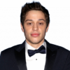 The Rise of Pete Davidson: Comedian and Cultural Icon