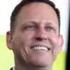 The Impact and Influence of Peter Thiel in Modern Industry