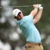 Latest Updates and Highlights from the PGA Tour