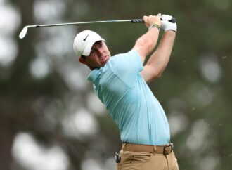 Latest Updates and Highlights from the PGA Tour