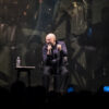 The Life and Legacy of Phil Collins