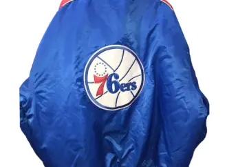 The Rise of the Philadelphia 76ers in the NBA