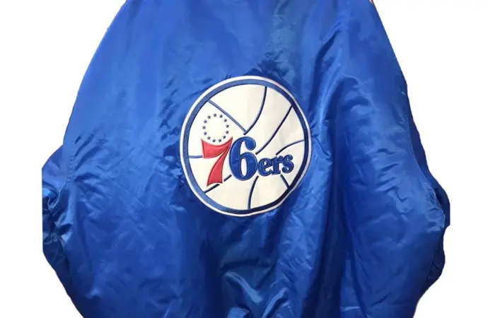 The Rise of the Philadelphia 76ers in the NBA