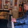 The Impact of Philip Glass on Contemporary Music