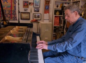 The Impact of Philip Glass on Contemporary Music