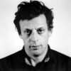 The Influence of Philip Glass in Contemporary Music