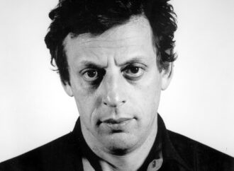 The Influence of Philip Glass in Contemporary Music