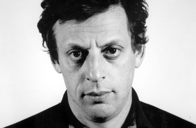 The Influence of Philip Glass in Contemporary Music