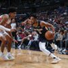 Pistons vs Pelicans: A Key NBA Showdown