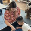 Understanding Plano ISD: Innovations in Education