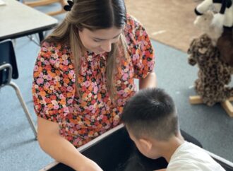 Understanding Plano ISD: Innovations in Education