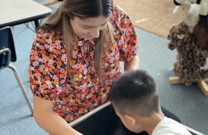 Understanding Plano ISD: Innovations in Education