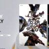 Everything You Need to Know About PlayStation Plus Monthly Games