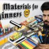 Understanding the Role of PMI in Project Management