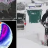 Understanding the Polar Vortex Collapse Forecast for Winter 2023