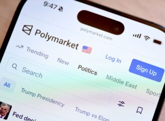 Exploring Polymarket: A Game-Changer in Prediction Markets