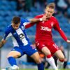 Porto vs Rangers: Highlights and Analysis of an Exciting Match