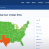 Understanding Power Outage Maps and Their Importance