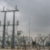 Understanding Recent Power Outages in Texas