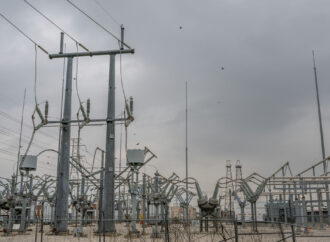 Understanding Recent Power Outages in Texas
