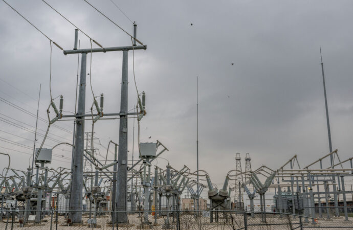 Understanding Recent Power Outages in Texas