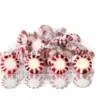 Insights into Primrose Candy Chapter 11