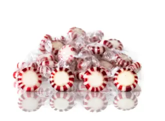 Insights into Primrose Candy Chapter 11