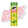 Pringles Recall: What You Need to Know