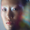 The Significance of Prisms in Science and Everyday Life