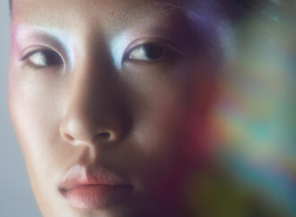 The Significance of Prisms in Science and Everyday Life