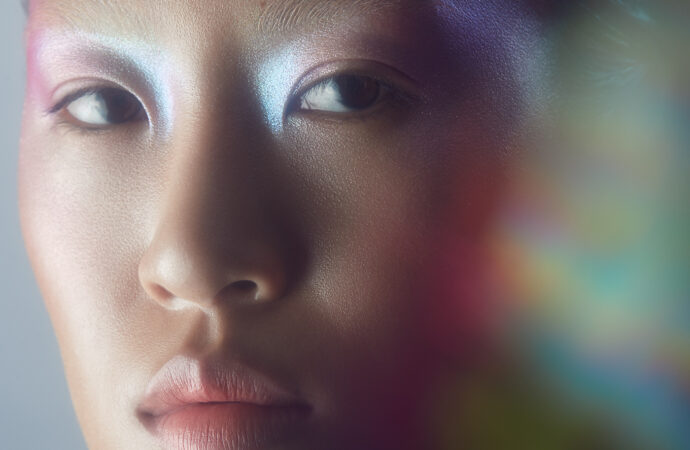 The Significance of Prisms in Science and Everyday Life
