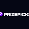 The Impact of Prize Picks on Fantasy Sports Betting