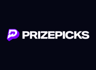 The Impact of Prize Picks on Fantasy Sports Betting