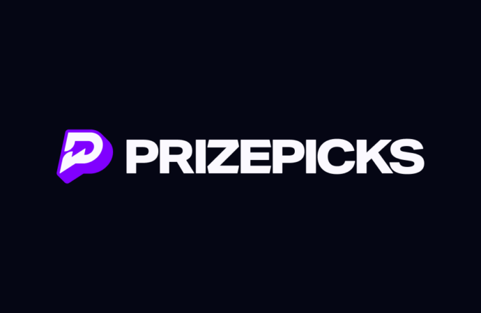 The Impact of Prize Picks on Fantasy Sports Betting