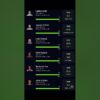 An Overview of PrizePicks: Revolutionizing Fantasy Sports