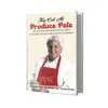 Produce Pete: Pioneering Fresh Food Awareness
