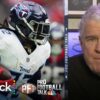 Exploring ProFootballTalk: Your Source for NFL News