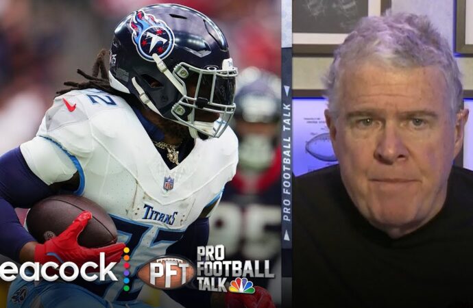 Exploring ProFootballTalk: Your Source for NFL News