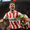 The Importance of PSV in Safety Regulations