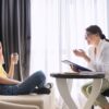 The Important Role of Psychologists in Mental Health