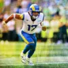 Puka Nacua Stats: A Breakdown of His NFL Performance