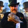 The Legacy of Punxsutawney Phil: Groundhog Day 2023