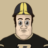 The Competitive Rivalry: Purdue vs Indiana