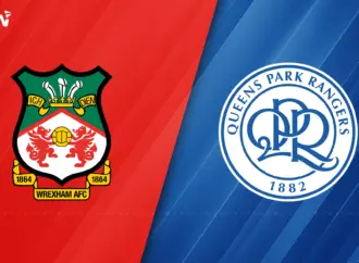 QPR vs Wrexham: A Thrilling Encounter on the Football Field