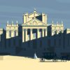 The Life and Legacy of Queen Charlotte