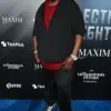 Quinton Aaron: A Journey Through Challenges and Achievements