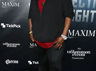 Quinton Aaron: A Journey Through Challenges and Achievements
